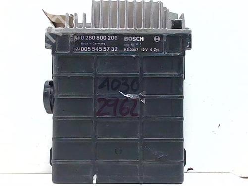 Used Control unit Control unit 38401120 38401120