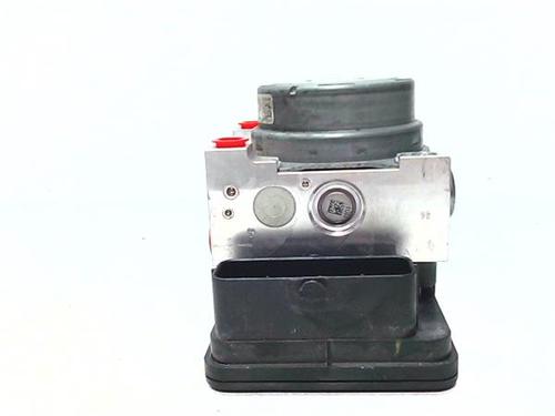 ABS pump MAZDA 2 Hatchback (DL, DJ) 1.5 SKYACTIV-G | BP38389341M43  - Image 6