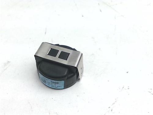 Electronic module MERCEDES-BENZ A-CLASS (W176) A 180 (176.042) | BP38393407M83 - Image 4