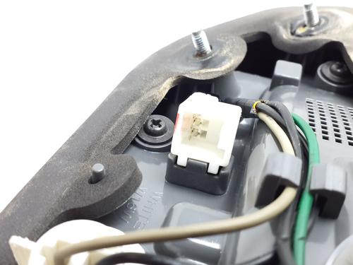 Left tailgate light HYUNDAI ix20 (JC) 1.6 CRDI | BP38873141C79 - Image 5
