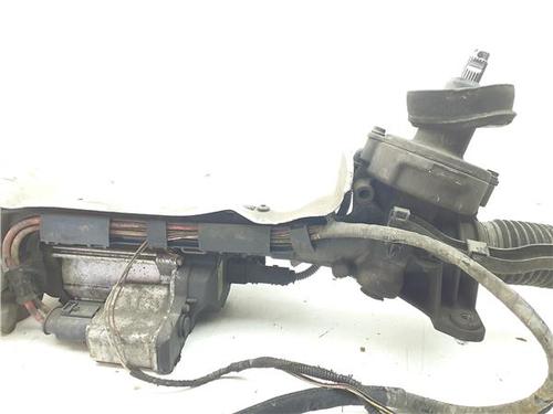 Steering rack AUDI A3 (8P1) 2.0 FSI | BP38371428M22 - Image 4
