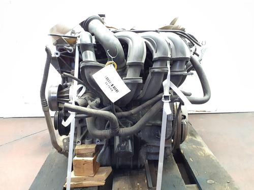 Used Engine Engine 38402110 38402110