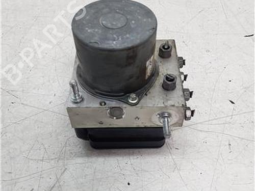 abs-pump-citroen-berlingo-er_-ec_-2018-38364595 main image