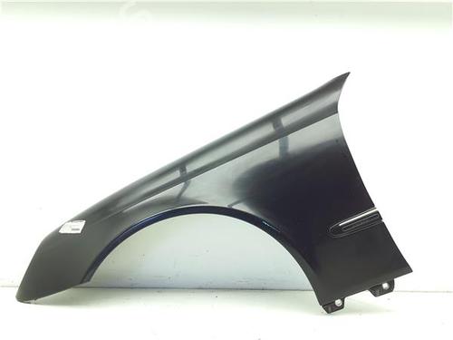 left-front-fenders-mercedes-benz-e-class-w211-2002-2003-2004-2005-2006-2007-2008-2009-38364712 main image