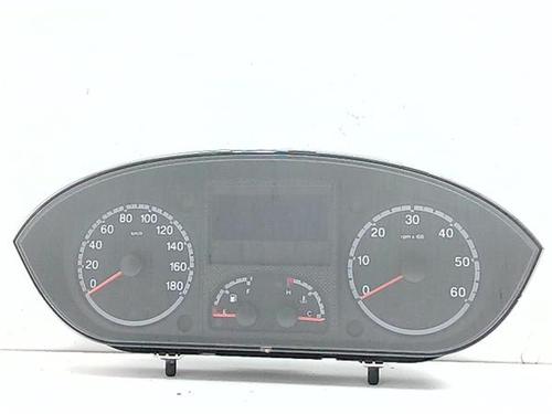 Kombiinstrument Kombiinstrument 38398231 38398231