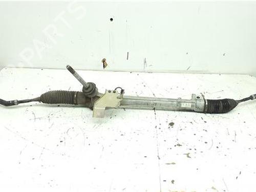 Used Steering rack Steering rack 38395136 38395136