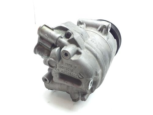 AC compressor OPEL ASTRA J (P10) 1.7 CDTI (68) | BP38488674M34 - Image 2