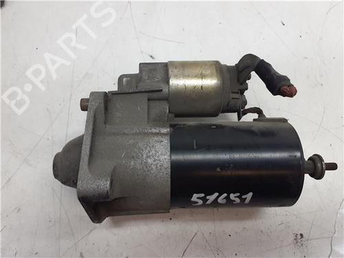 Used Starter Starter 38403825 38403825
