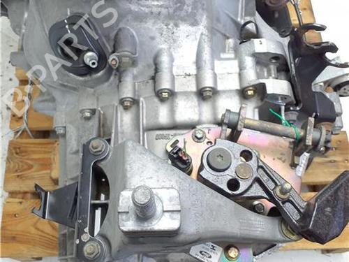 Used Gearbox Gearbox FORD MONDEO III Turnier (BWY) 2.0 16V (146 hp) 40447008 40447008