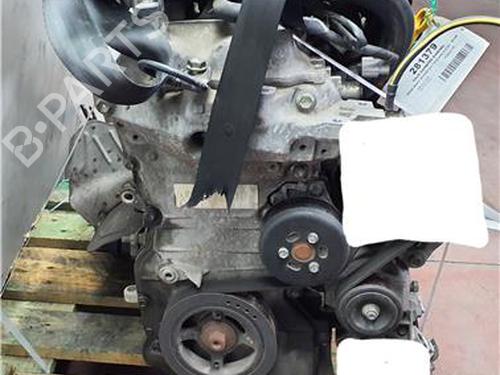 Motor NISSAN NOTE (E12) 1.2 | BP38398607M1 - Image 3