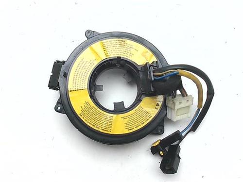 squib-airbag-ssangyong-kyron-2005-2006-2007-2008-2009-2010-2011-2012-2013-2014-38351564 main image