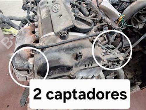 Motor Motor 38332835 38332835