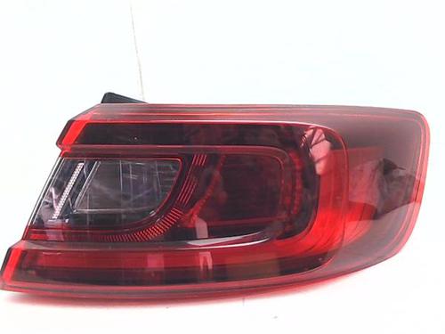 right-taillight-renault-arkana-i-lcm_-ldn_-2019-38384614 main image