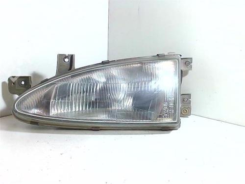 Used Left headlight Left headlight 38398809 38398809
