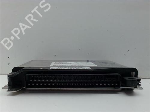 Control unit BMW 5 (E39) 528 i | BP38401933M11 - Image 6