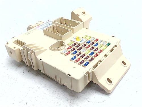 Fuse box KIA CEED (CD) 1.4 | BP38397897E1 - Image 5