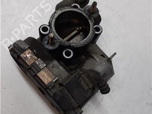 throttle-body-opel-corsa-c-x01-2000-2001-2002-2003-2004-2005-2006-2007-2008-2009-38363050 main image