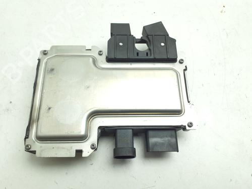Electronic module PEUGEOT 2008 I (CU_) 1.6 BlueHDi 120 | BP39094098M83 - Image 2
