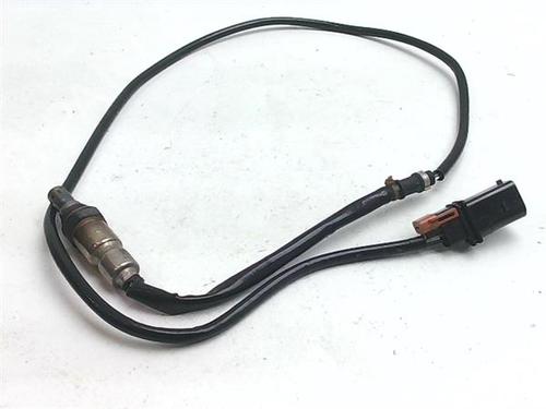 Used Electronic sensor Electronic sensor 38392903 38392903