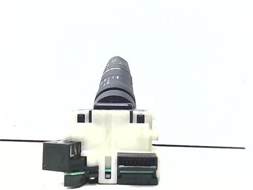 Steering column stalk NISSAN NOTE (E11, NE11) 1.4 LPG | BP38395634I23 - Image 2