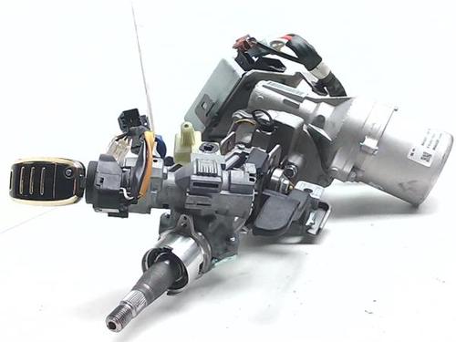 steering-column-kia-carens-iv-2013-38384312 main image
