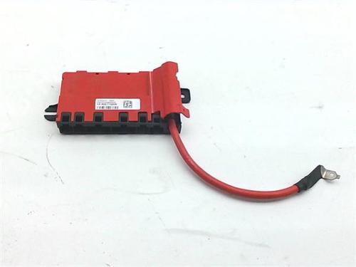 Used Cable Cable 38386313 38386313