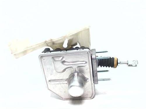 Servo brake FORD FOCUS IV (HN) 2.3 ST EcoBoost | BP38380107M42 - Image 3