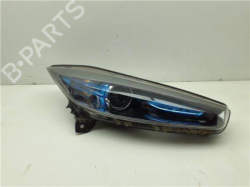 right-headlight-renault-zoe-bfm_-2012-38385760 main image
