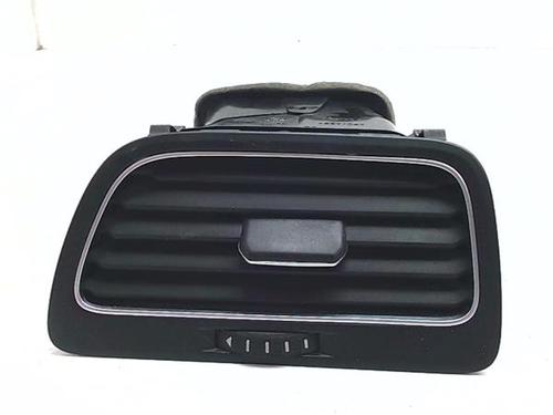 Used Air vent Air vent 38559874 38559874