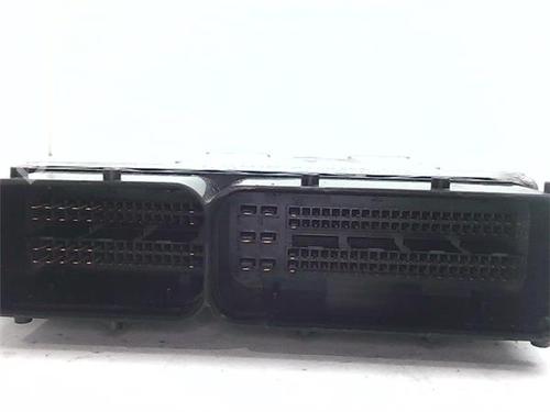 Control unit KIA CEED (CD) 1.6 CRDi 115 | BP38406017M11 - Image 3