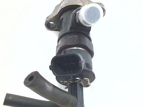 Used Injector Injector 38389372 38389372