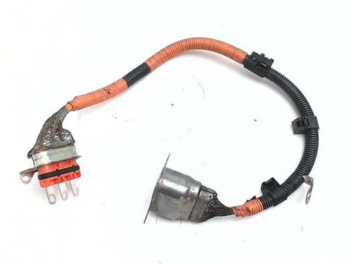 Used Wiring harness Wiring harness 38378577 38378577