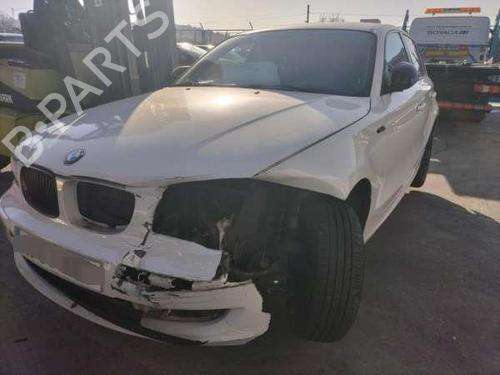 Headlight switch BMW 1 (E81) 118 d | BP38402719I24 - Image 10