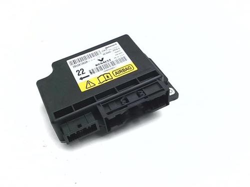 ecu-airbags-renault-megane-ii-saloon-lm01_-2003-38375021 main image