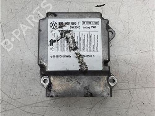 Airbag module Airbag module 38365248 38365248