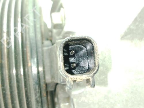 AC compressor FORD KUGA II (DM2) 1.5 EcoBoost | BP38397378M34 - Image 5
