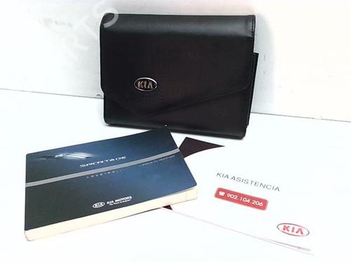 other-kia-sportage-iii-sl-2009-2010-2011-2012-2013-2014-2015-2016-2017-38374972 main image