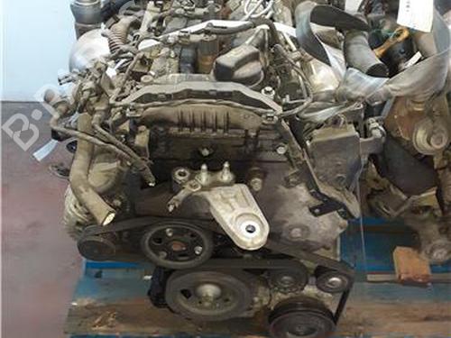 Used AC compressor AC compressor 38358821 38358821