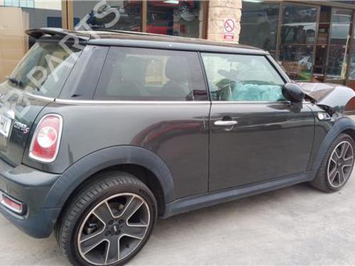Engine MINI MINI (R56) Cooper S | BP38399167M1 - Image 13