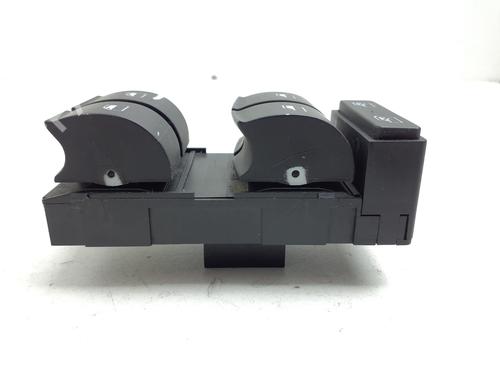 Left front window switch AUDI A4 B6 (8E2) 1.9 TDI | BP39094106I27 - Image 3