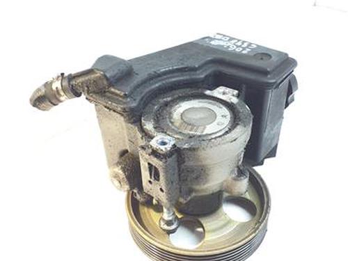 Used Steering pump Steering pump 38367889 38367889