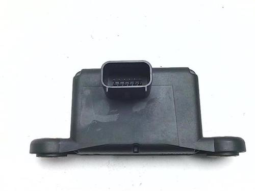 Used ESP ECU ESP ECU 38383673 38383673