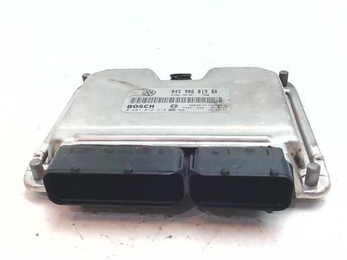 Used Control unit Control unit 38349124 38349124