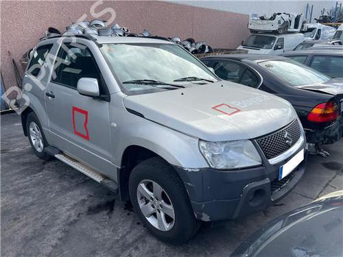 Used Airbag Kit Airbag Kit 38365502 38365502
