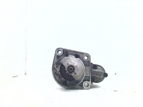 Starter FORD FOCUS II (DA_, HCP, DP) 1.8 TDCi | BP38393863M8 - Image 4