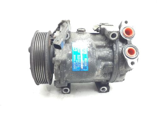 AC compressor MAZDA 3 (BL) 1.6 MZ-CD (BL14) | BP38333766M34 - Image 4