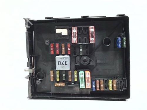 Used Electronic module Electronic module 38388092 38388092