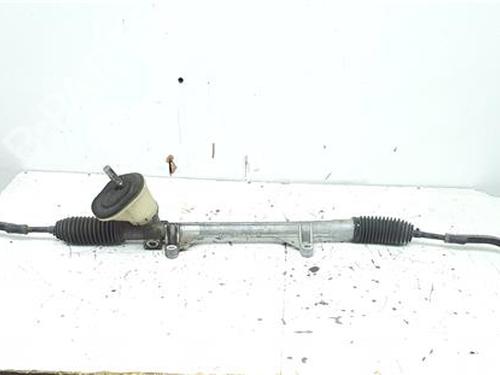 steering-rack-renault-megane-ii-saloon-lm01_-2003-38395384 main image