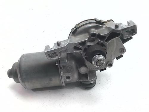 Used Front wiper motor Front wiper motor 38382544 38382544