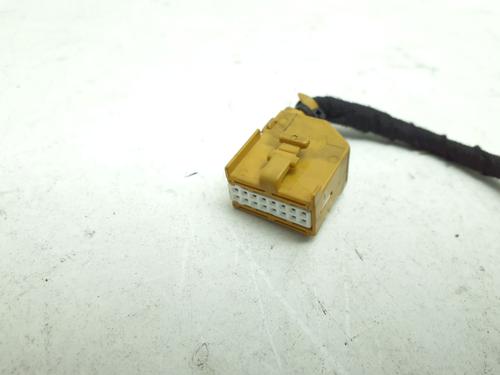 Retrovisor esquerdo AUDI A2 (8Z0) 1.4 TDI | BP38400459C26 - Image 5